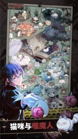 TokyoDebunker安装器