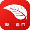茶客 安卓版v1.0.5