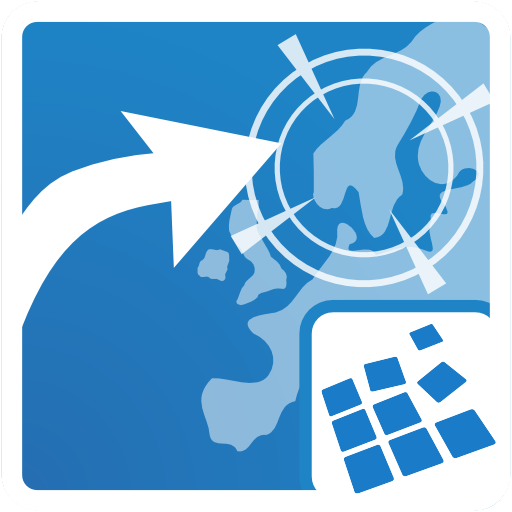 ex模拟器app