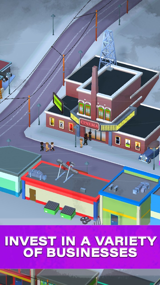 意大利黑帮Italian Mob 意大利黑帮Italian Mob