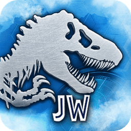jurassicworld官方版