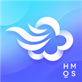 墨迹天气HMOS提取版 官方最新版v2.1