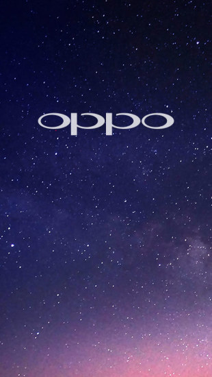 ColorOS3.0