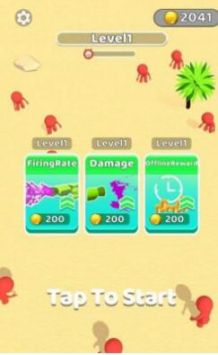 我的小牧场My Little Ranch