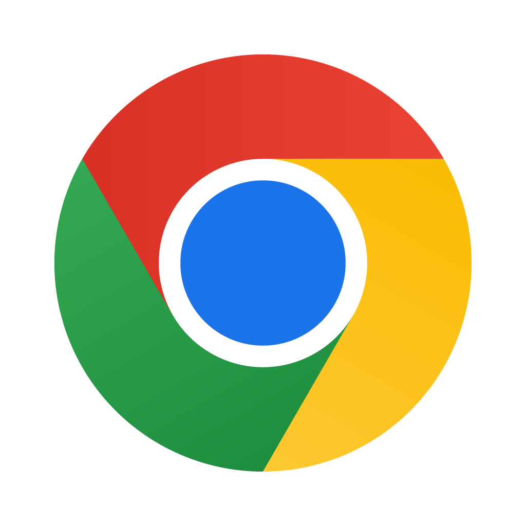 谷歌浏览器googlechrome安卓版