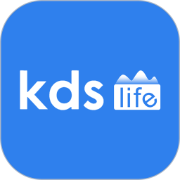 kds宽带山手机客户端
