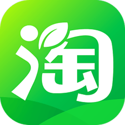 农村淘宝网app