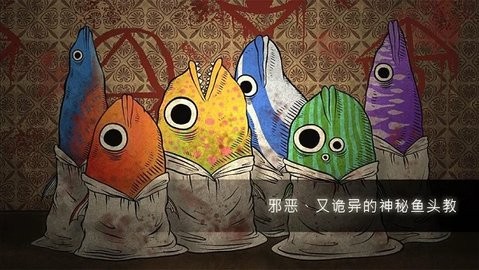 人生画廊最新版本