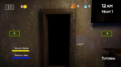 蒂莫卡村庄的午夜后宫2 最新版