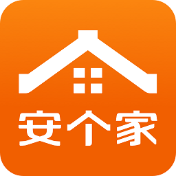 安个家-买房二手房新房
