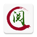 舒阅小说搜索