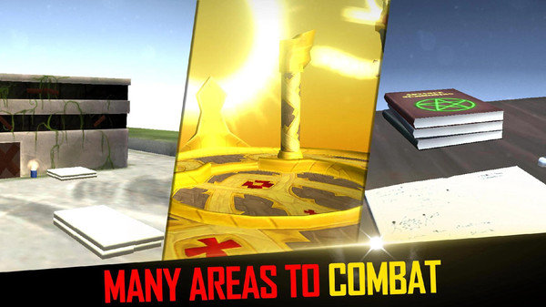 火柴人突袭 火柴人突袭