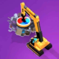 致富垃圾站(Junkyard Keeper)