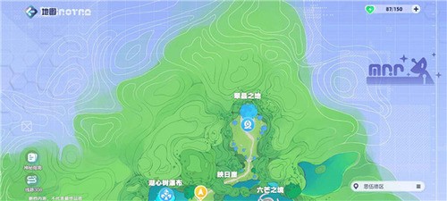 奥拉星2 奥拉星2