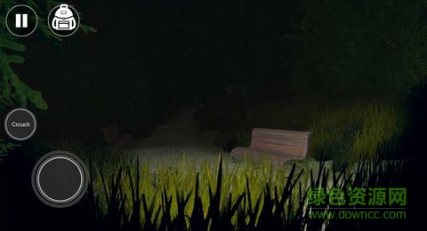 逃出7号房中文版(TheSevenKeys)