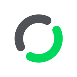 evogo换电站app