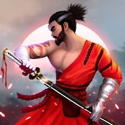 Takashi Ninja Warrior(忍者武士隆汉化破解版)