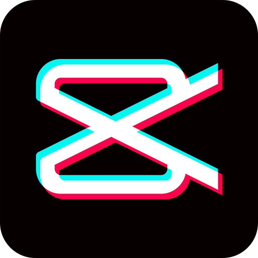 剪映app官方版