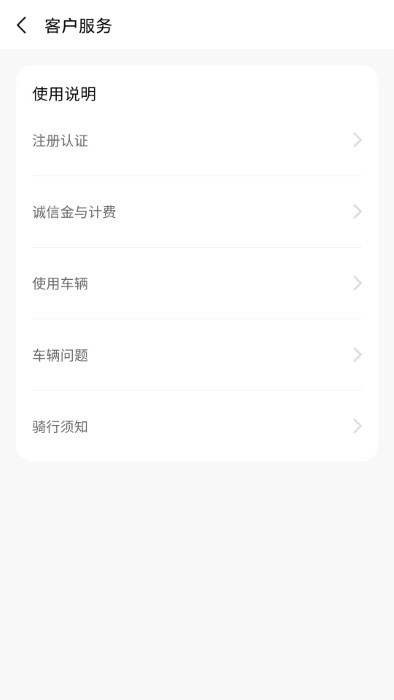 大黄蜂出行