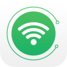 WiFi畅游