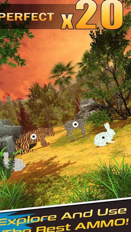 Slingshot Club - Free Games(弹弓俱乐部内购破解版) Slingshot Club - Free Games(弹弓俱乐部内购破解版)