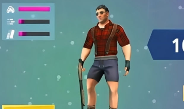 战争前线城市 战争前线城市