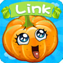 果蔬连连看下载