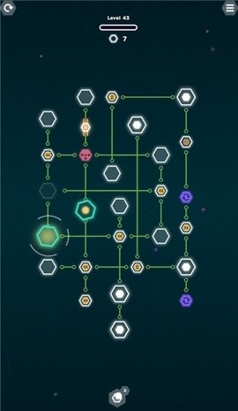 回声之路安卓版下载