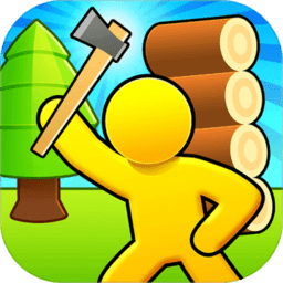 我的小岛 MyIsland