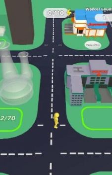 能源之地Energy Land 能源之地Energy Land