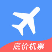 114票务网可信吗