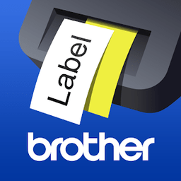 iPrint&Label