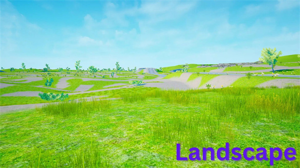 印度汽车3D驾驶