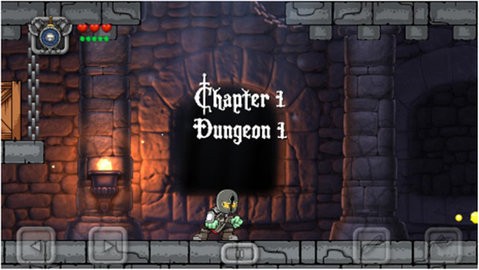 魔法狂暴手机版游戏