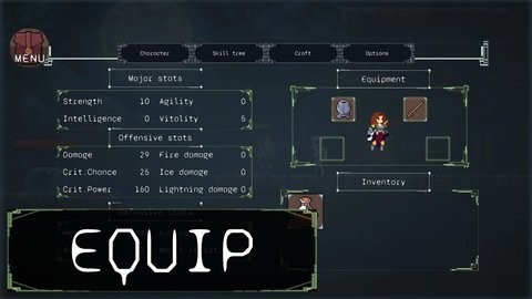 埃尔登之魂官方版