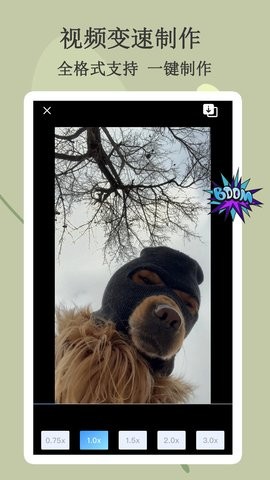 悟空智能遥控 悟空智能遥控