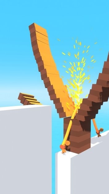 切片双胞胎(Slice Twins)