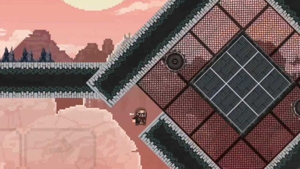 加穆格冒险游戏(gamougeblad) 加穆格冒险游戏(gamougeblad)