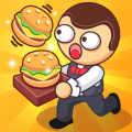 餐馆大亨FoodFever 安卓版v4.2.0