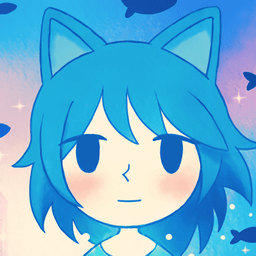 neko可以做梦游戏(neko can dream)