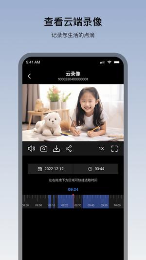 看家王