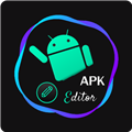 APK编辑器专业版 安卓版v5.0.24