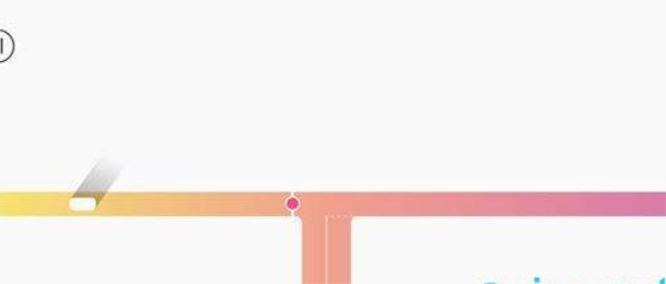 交通枢纽调度者