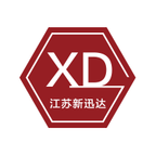 手机订货新商盟订烟