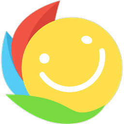 百分网游戏盒子官方版