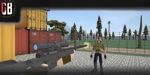 g沙盒仇恨13.4.0内置模组 g沙盒仇恨13.4.0内置模组