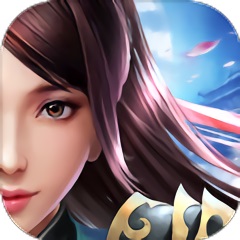 万古封灵诀福利版