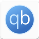 qBittorrent Client
