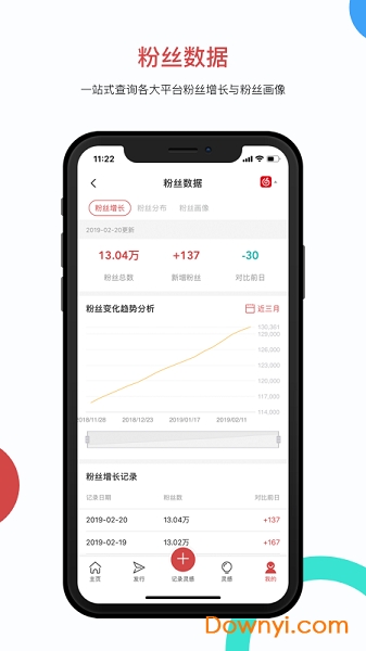 智能经纪人