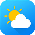 Ashion Weather